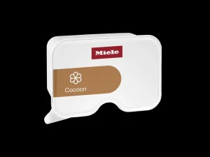 Miele Detersivi Specifici | Caps Cocoon