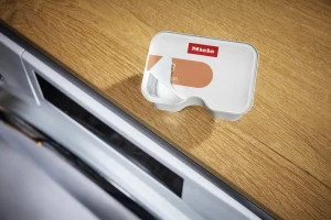 Miele Detersivi Specifici | Caps Cocoon