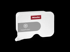 Miele Detersivi Specifici | Caps ImpraProtect