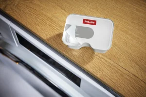 Miele Detersivi Specifici | Caps ImpraProtect