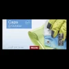 Miele Detersivi Specifici | Caps Outdoor