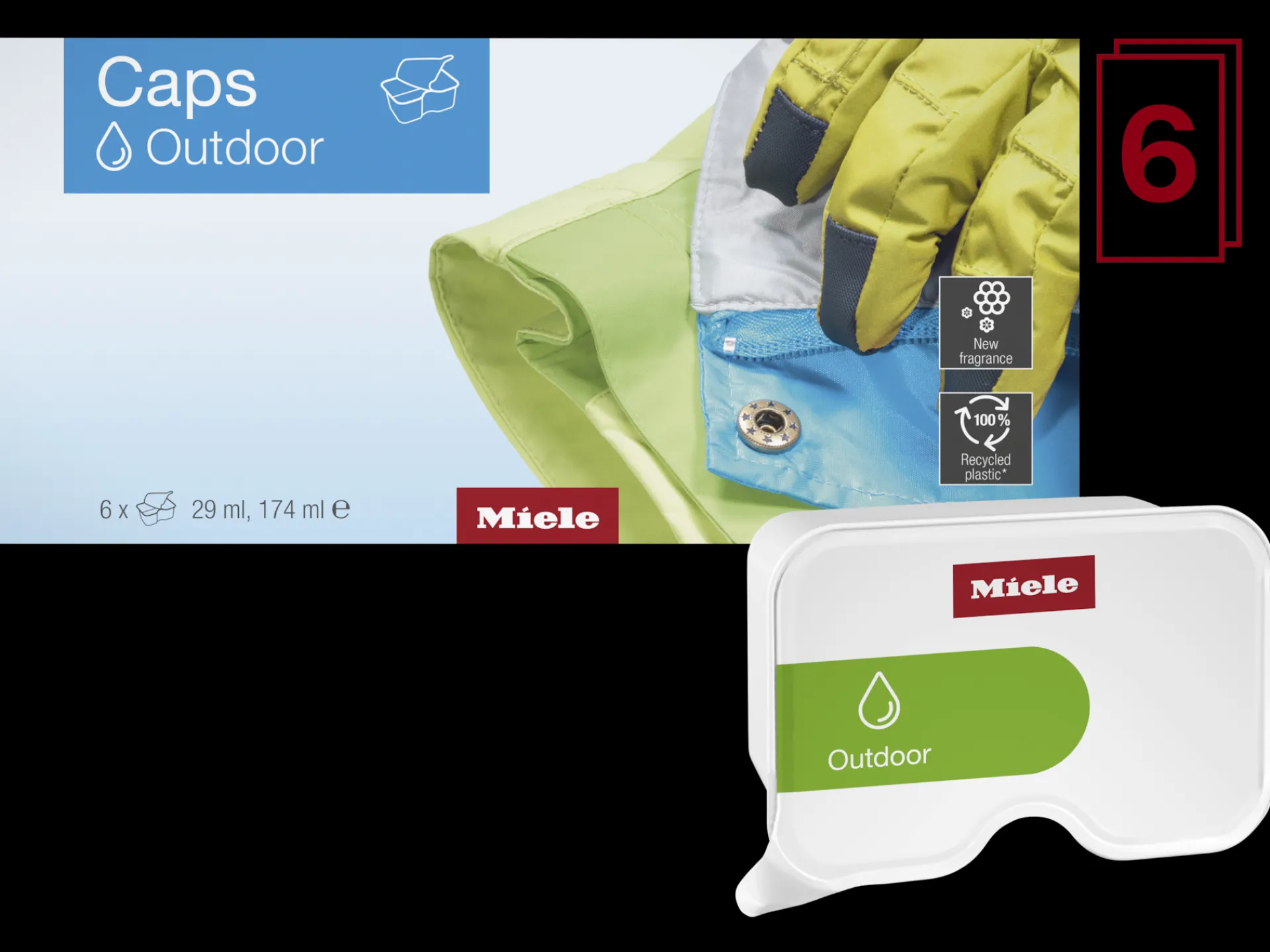 caps_outdoor_2.webp Miele Detersivi Specifici | Caps Outdoor