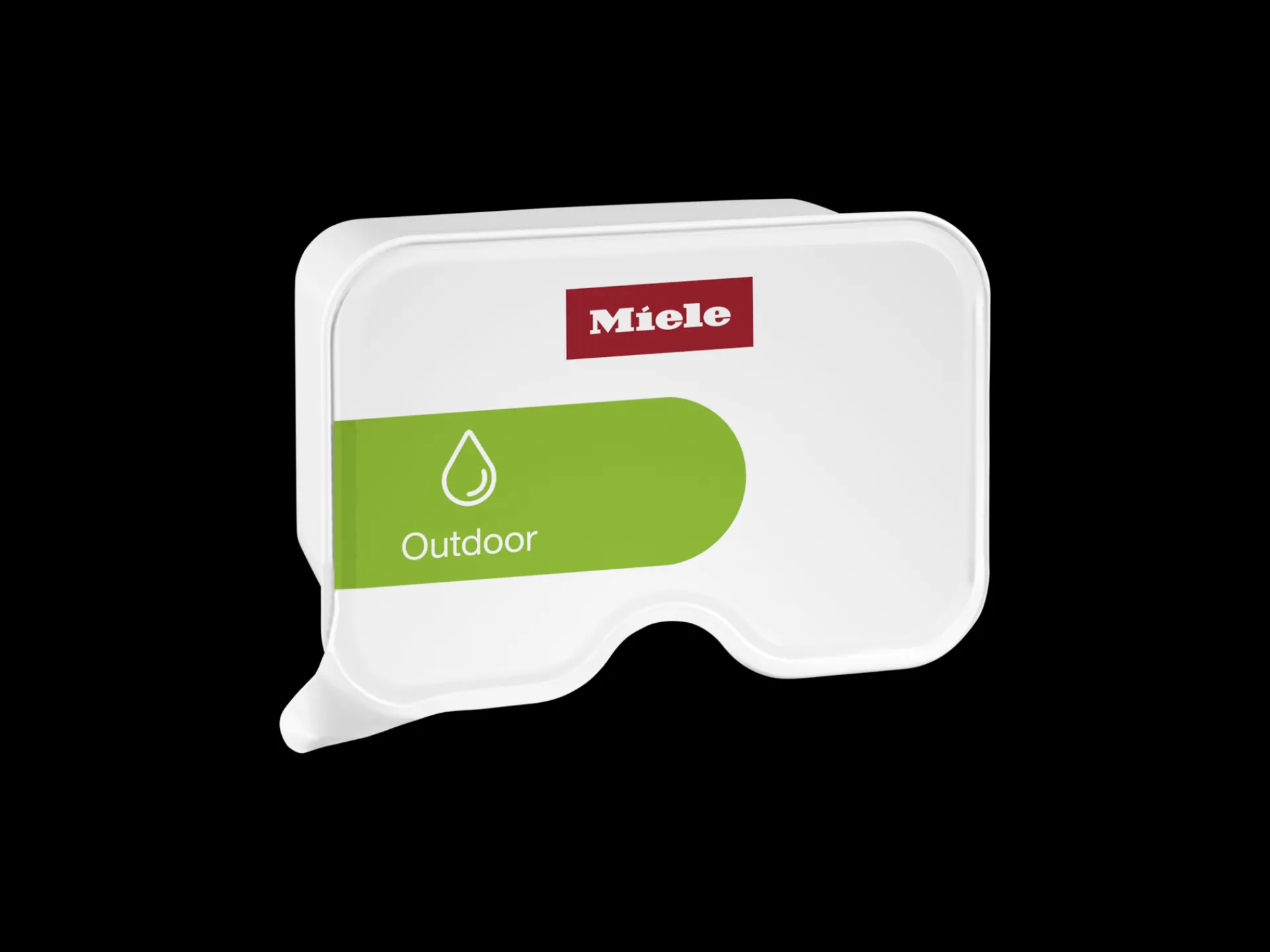 caps_outdoor_3.webp Miele Detersivi Specifici | Caps Outdoor
