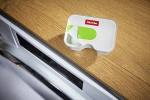 Miele Detersivi Specifici | Caps Outdoor