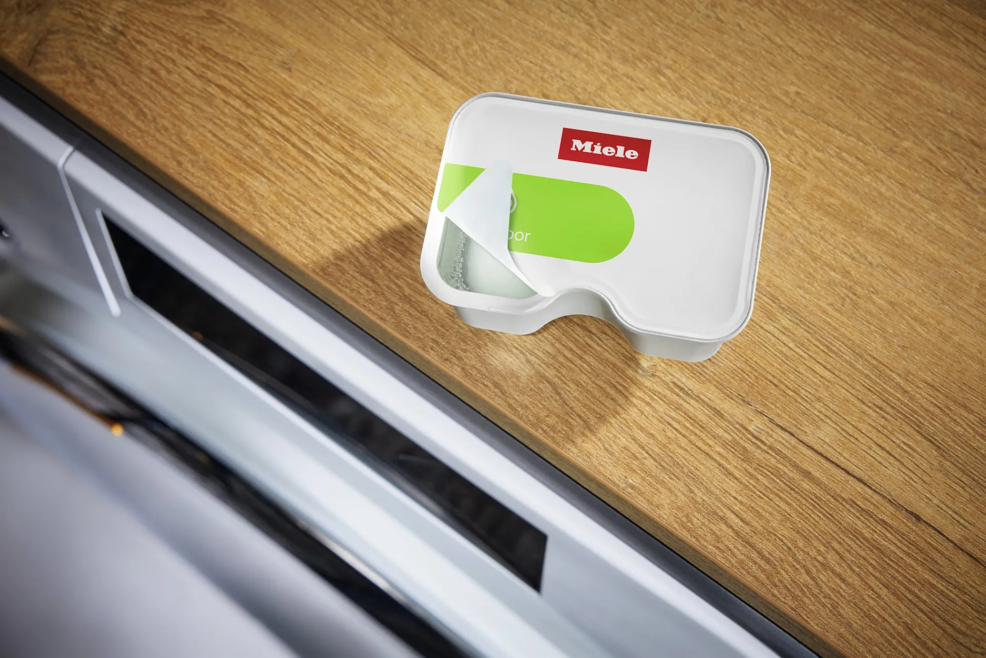 caps_outdoor_6.webp Miele Detersivi Specifici | Caps Outdoor