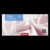 Miele Detersivi Specifici | Caps SilkCare