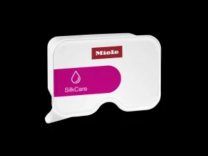 Miele Detersivi Specifici | Caps SilkCare