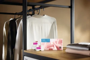 Miele Detersivi Specifici | Caps SilkCare