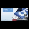 Miele Detersivi Specifici | Caps Sport