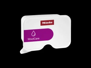 Miele Detersivi Specifici | Caps WoolCare