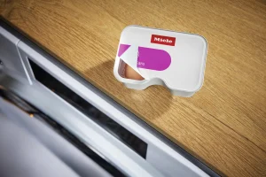 Miele Detersivi Specifici | Caps WoolCare