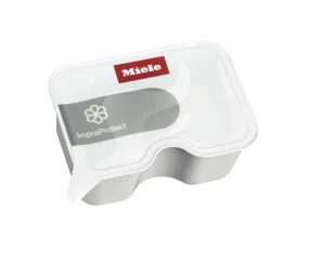 Miele Caps | Caps Outdoor e ImpraProtect