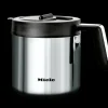 Miele Accessori Macchine Per Il Caffè | Caraffa termica 1,0 l