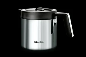 Miele Accessori Macchine Per Il Caffè | Caraffa termica 1,0 l