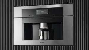 Miele Accessori Macchine Per Il Caffè | Caraffa termica 1,0 l