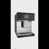 Miele Manutenzione E Cura Dell’Elettrodomestico | Manutenzione E Cura Dell’Elettrodomestico | Cartuccia anticalcare