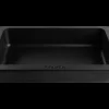 Miele Teglie E Accessori Cottura | Casseruola Gourmet