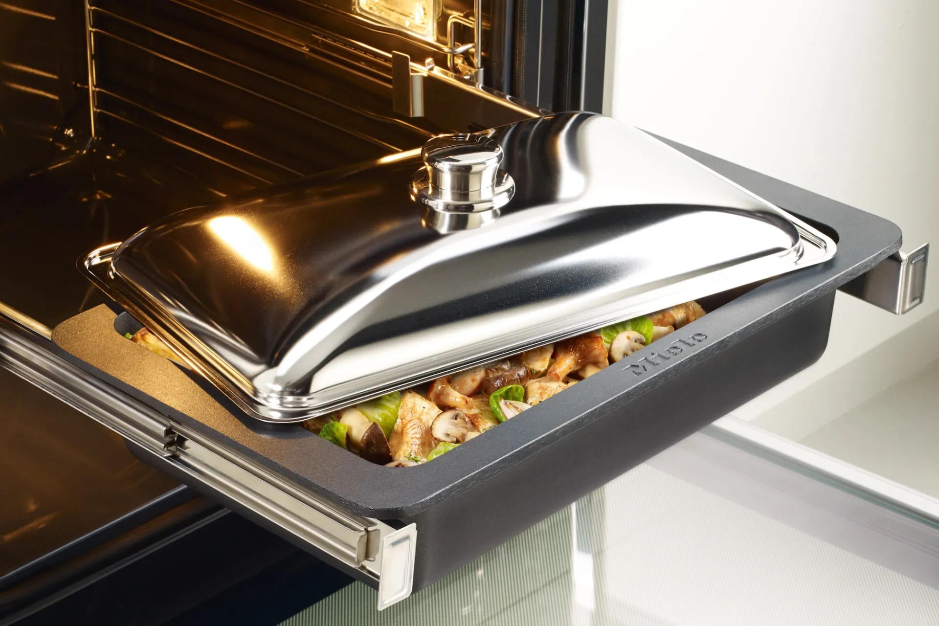 casseruola_gourmet_6.webp Miele Teglie E Accessori Cottura | Casseruola Gourmet
