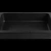 Miele Teglie E Accessori Cottura | Casseruola Gourmet a induzione