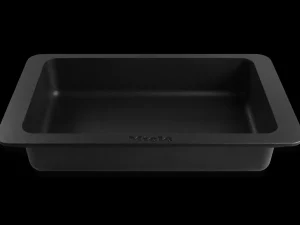 Miele Teglie E Accessori Cottura | Casseruola Gourmet a induzione