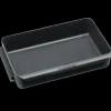 Miele Teglie E Accessori Cottura | Casseruola Gourmet a induzione