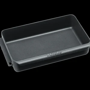 Miele Teglie E Accessori Cottura | Casseruola Gourmet a induzione