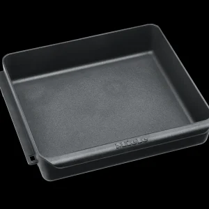 Miele Teglie E Accessori Cottura | Casseruola Gourmet a induzione
