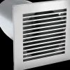 Miele Teglie E Accessori Cottura | Cassetta a muro