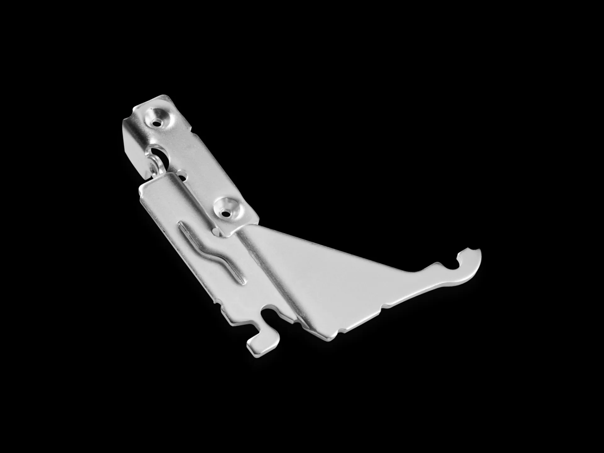 cerniera_destra_1.webp Miele Ricambi Per Lavastoviglie | Cerniera destra