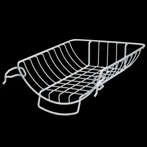 Miele Accessori Per La Cura Della Biancheria | Cesto accessorio per asciugabiancheria