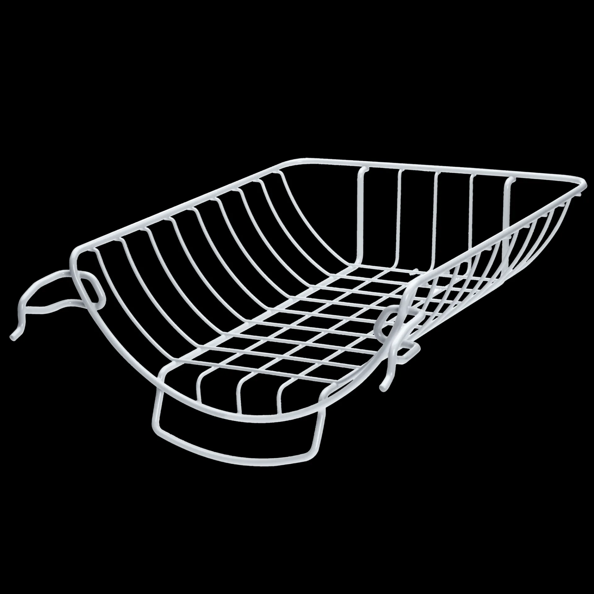 cesto_accessorio_per_asci_0.webp Miele Accessori Per La Cura Della Biancheria | Cesto accessorio per asciugabiancheria