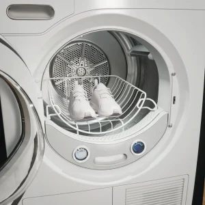 Miele Accessori Per La Cura Della Biancheria | Cesto accessorio per asciugabiancheria