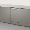 Miele Ricambi Per Lavastoviglie | Cesto inferiore GUK5800 KD