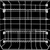 Miele Ricambi Per Lavastoviglie | Cesto inferiore GUK60.10SC