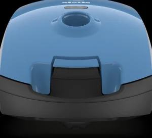 Miele Aspirapolvere Con Sacco | Classic C1 Junior Blu techno