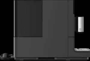 Miele Macchine Per Il Caffè | CM 5315 Active grigio grafite