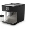 Miele Macchine Per Il Caffè | CM 7550 CoffeePassion Nero ossidiana