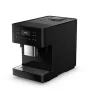 Miele Macchine Per Il Caffè | CM 6160 MilkPerfection Nero ossidiana