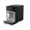 Miele Macchine Per Il Caffè | CM 5510 Silence Argento alluminio
