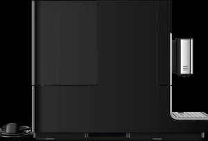 Miele Macchine Per Il Caffè | CM 5510 Silence Argento alluminio