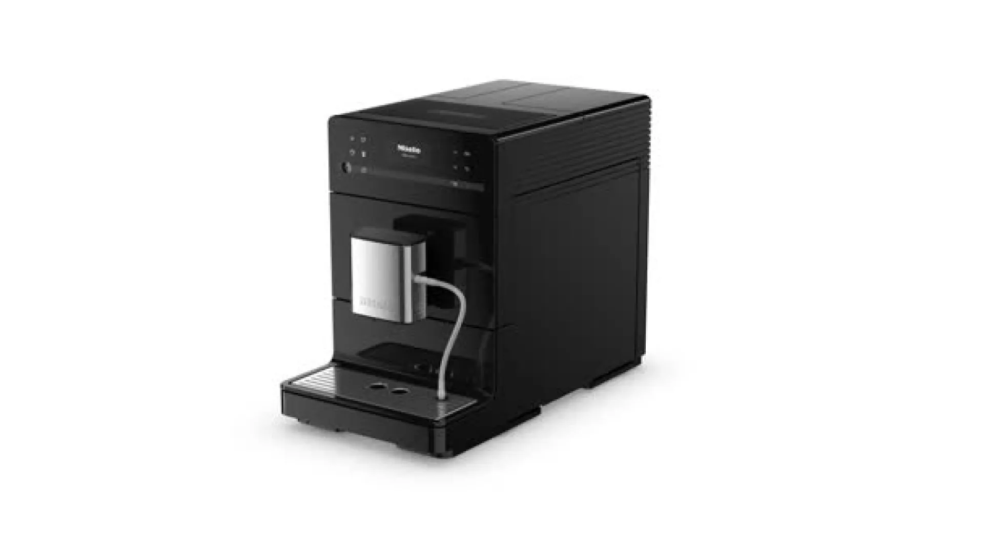 cm__silence_nero_ossidian_0.webp Miele Macchine Per Il Caffè | CM 5310 Silence Nero ossidiana