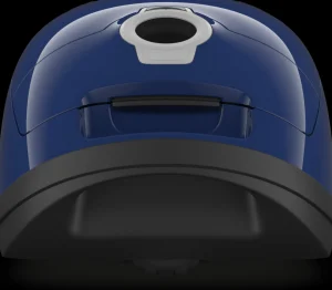 Miele Aspirapolvere Con Sacco | Complete C3 125 Edition Blu marine