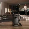 Miele Aspirapolvere Con Sacco | Complete C3 Comfort grigio grafite