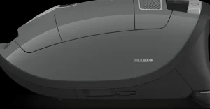 Miele Aspirapolvere Con Sacco | Complete C3 Comfort grigio grafite