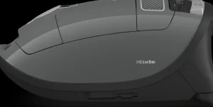 Miele Aspirapolvere Con Sacco | Complete C3 grigio grafite