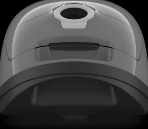 Miele Aspirapolvere Con Sacco | Complete C3 grigio grafite