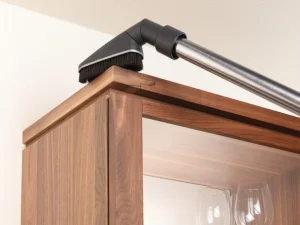 Miele Sacchetti E Filtri | Confezione HyClean 3D Efficiency FJM universale XL