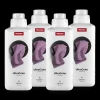 Miele Detersivi Liquidi E In Polvere | Confezione scorta UltraColor FloralBoost