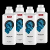 Miele Detersivi Liquidi E In Polvere | Confezione scorta UltraColor Refresh Elixir