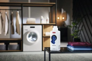 Miele Detersivi Liquidi E In Polvere | Confezione scorta UltraColor